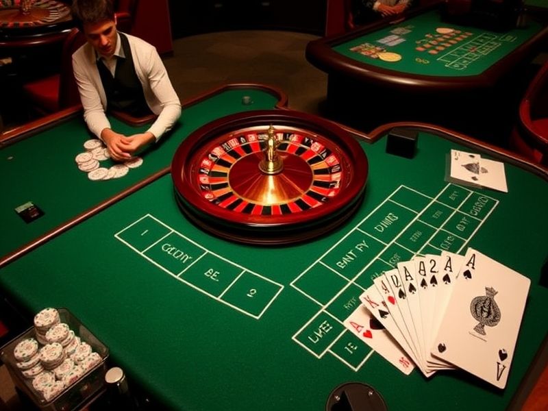 Explore expert reviews and rankings of the top casino websites. Find the best online gambling platforms for slots, table games, live dealers, and more with detailed guides and up-to-date information.